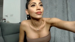 Kimy_Angel  09-02-2021